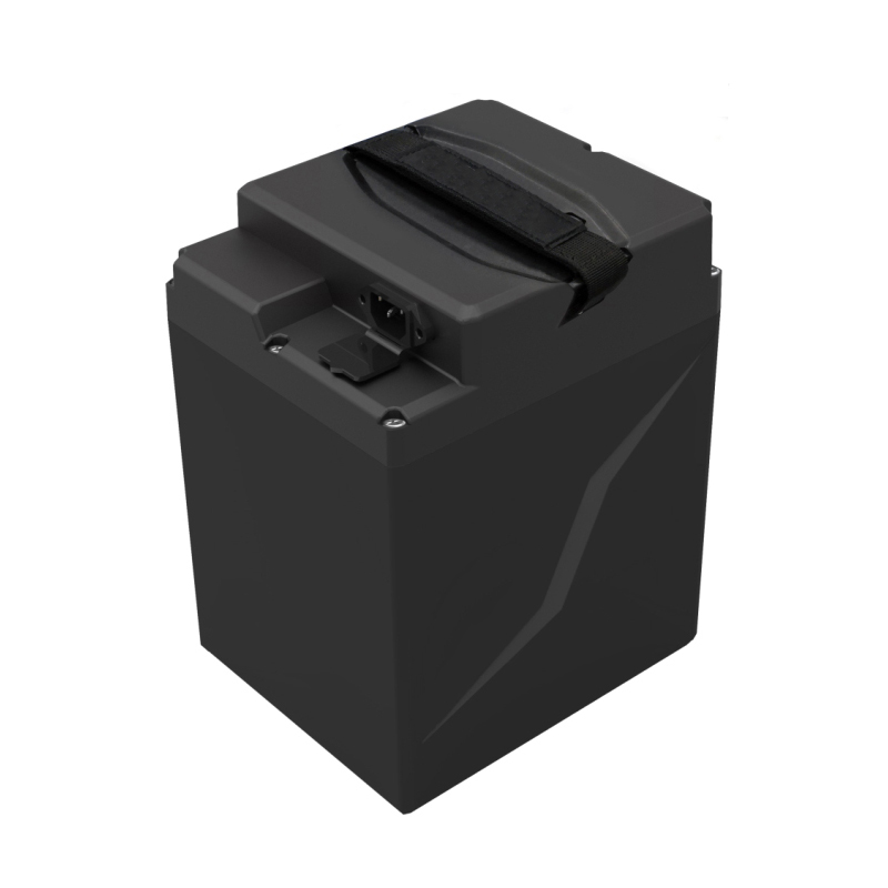 Kokias atsargumo priemones turi atsakyti ličio baterijų gamintojai?