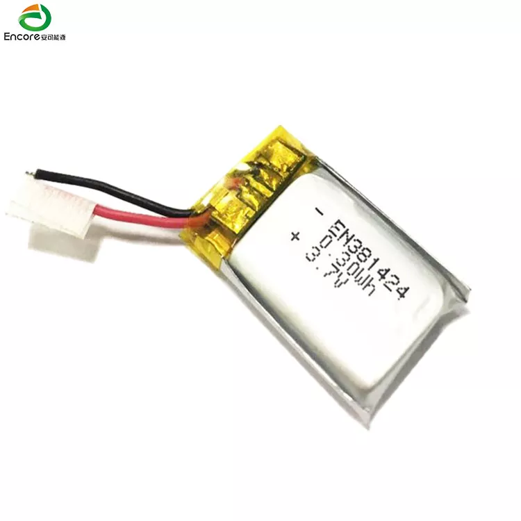 Kokios yra elektrinių valčių klasifikacijos?